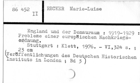 0101-0046.jpg
