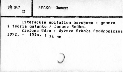 0101-0047.jpg