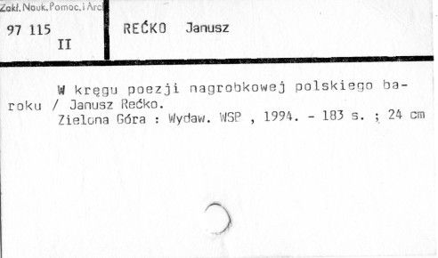 0101-0048.jpg