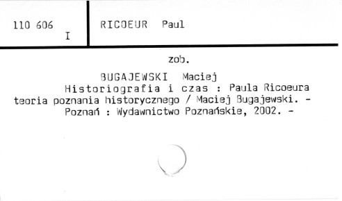 0101-0750.jpg