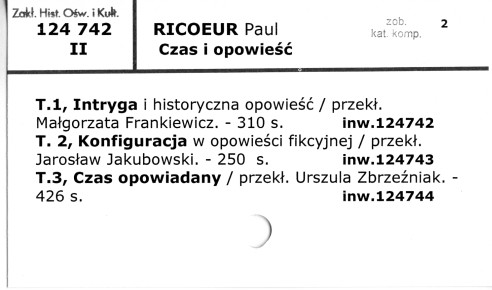 0101-0752.jpg