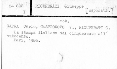 0101-0757.jpg