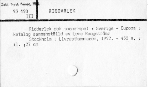 0101-0759.jpg