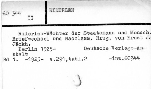 0101-0761.jpg