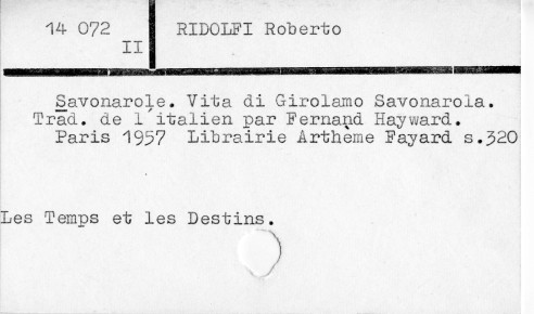 0101-0762.jpg