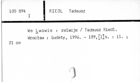 0101-0765.jpg