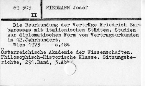 0101-0766.jpg