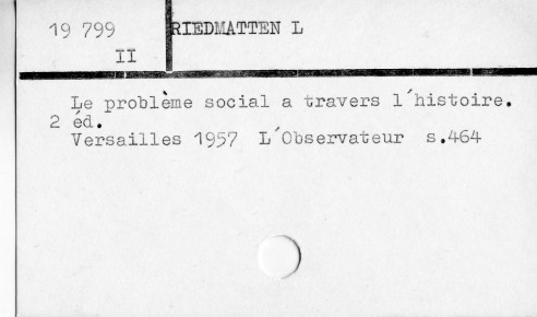 0101-0768.jpg