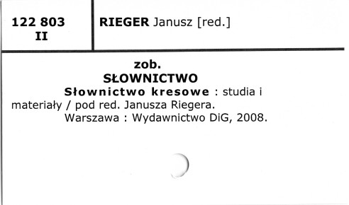 0101-0770.jpg