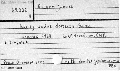 0101-0771.jpg
