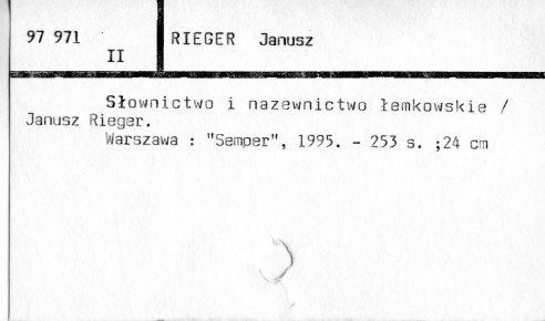 0101-0772.jpg