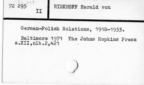 0101-0773.jpg