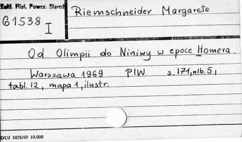 0101-0775.jpg