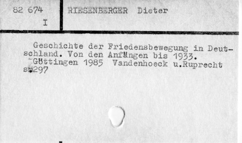 0101-0778.jpg
