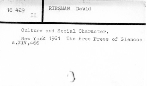 0101-0779.jpg