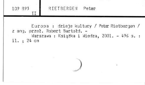 0101-0781.jpg