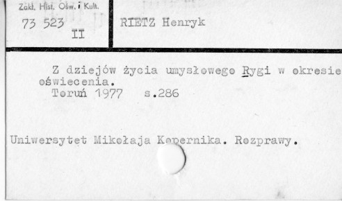 0101-0784.jpg
