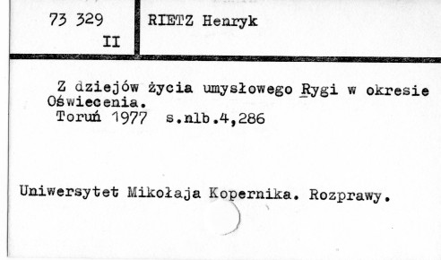 0101-0785.jpg