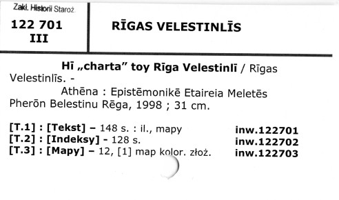 0101-0786.jpg