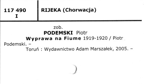 0101-0787.jpg