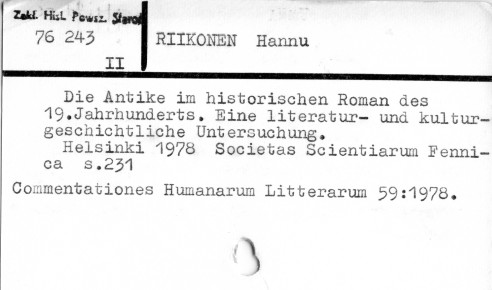 0101-0788.jpg