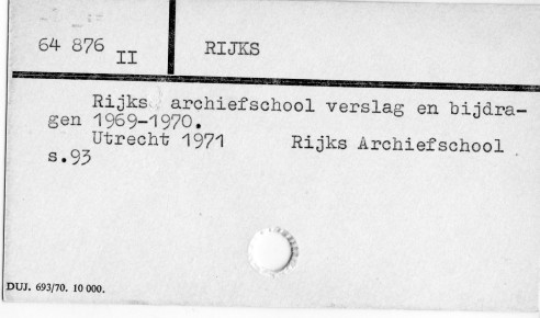 0101-0789.jpg