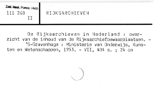 0101-0790.jpg