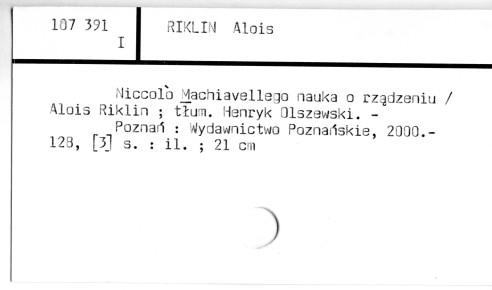 0101-0792.jpg