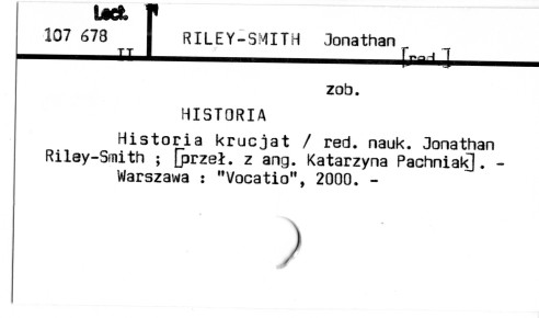 0101-0793.jpg