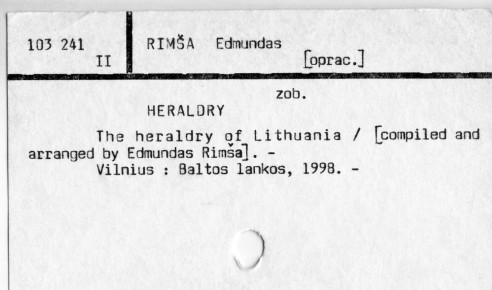 0101-0796.jpg