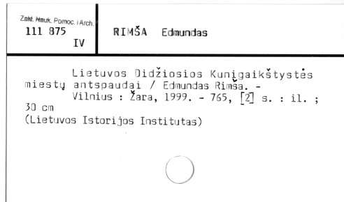0101-0797.jpg