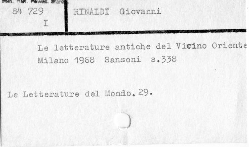 0101-0799.jpg