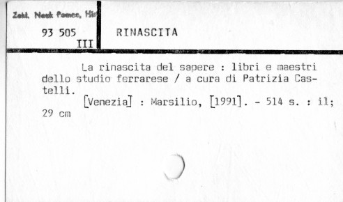 0101-0800.jpg