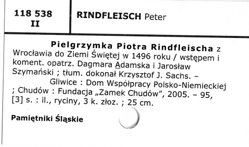 0101-0801.jpg
