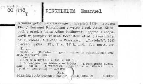 0101-0802.jpg