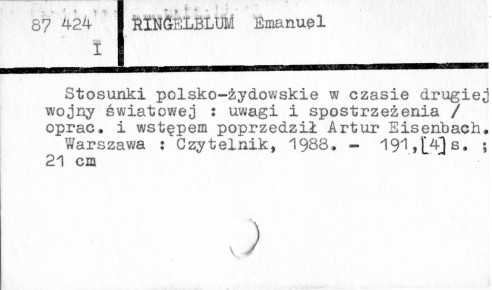 0101-0803.jpg