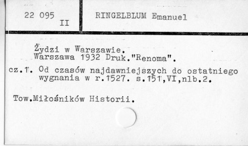 0101-0804.jpg
