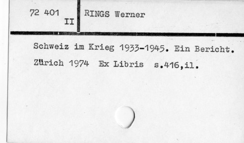 0101-0805.jpg