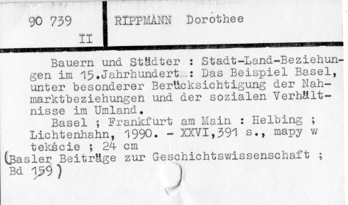0101-0807.jpg