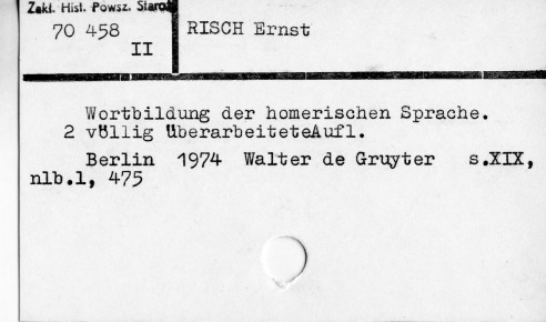 0101-0808.jpg