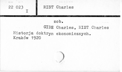 0101-0810.jpg