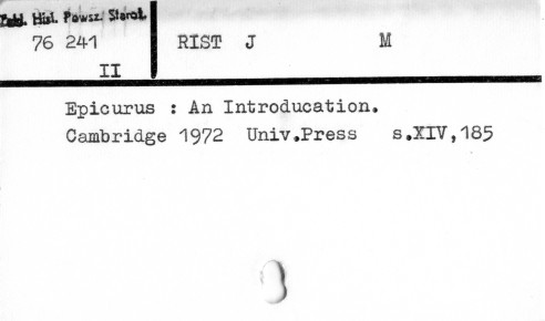 0101-0811.jpg