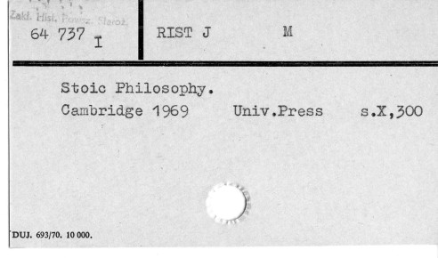 0101-0813.jpg