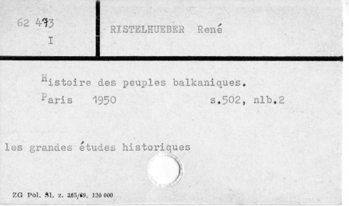 0101-0814.jpg