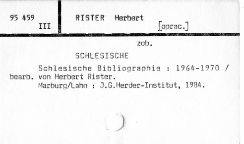 0101-0815.jpg