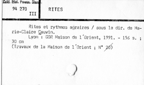 0101-0817.jpg