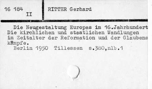 0101-0819.jpg