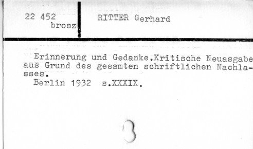 0101-0820.jpg