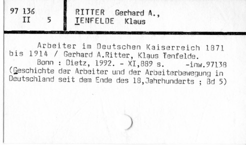 0101-0821.jpg