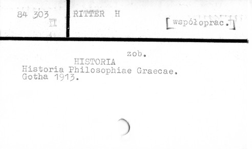 0101-0822.jpg